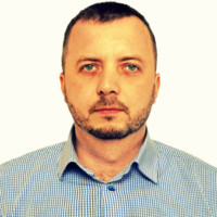 Marcin Musial