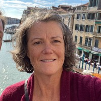 Nancy Switzler