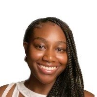 Dinah Jean-Pierre