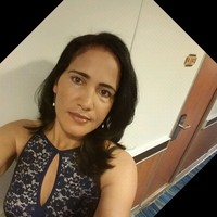 Maribel Diaz