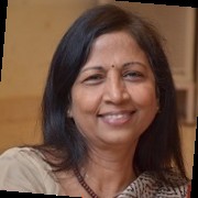 Krishna Lala