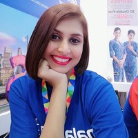 Jas Kaur