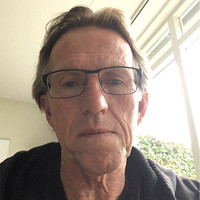 Alex Duivenvoorden