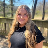 Dayna Mcgee