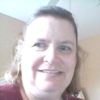 Cherie Snow