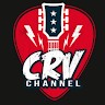 C R V