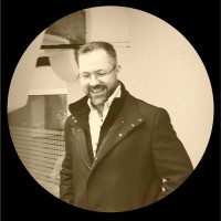 Thomas R.