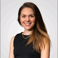 Silvia Giussani