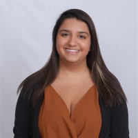 Jasmyn Gettelman