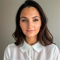 Jenna Larson
