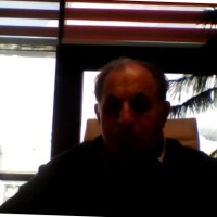 Mohammad Javad Najafi