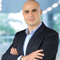 Mazen Alkassas