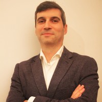 Gonçalo Correia