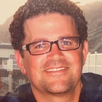 Frank D'Andrea