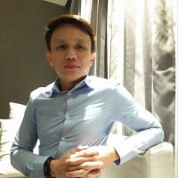 Herwin Ong