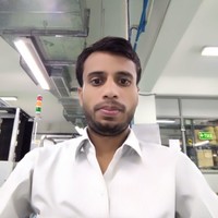 Ajit Kumar