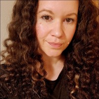 Rachel Celestine