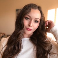 Lexi Baldwin