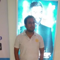 Atar Singh