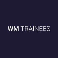 Wm Trainees