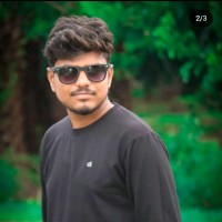 Shaik Meeravali