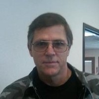Wayne Hiller