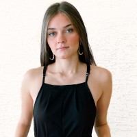 Alicia Gouveia
