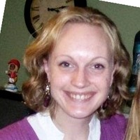 Jaime Harvey