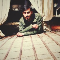 Shubham Tiwary