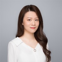 Yijing (Jenny) Liu