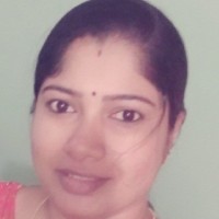Sujisha V