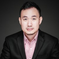 Robert Hu