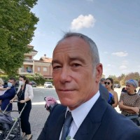 Marco Bortolin