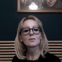 Francesca Ballarini