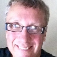 Patrick Furey
