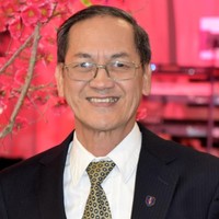 Hieu Truong