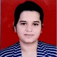 Kanchan Aher