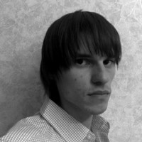 Alex Pereverzev