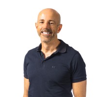 Scott Payne