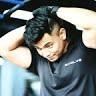 Maher Ali Qureshi