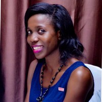 Winfred Nafula