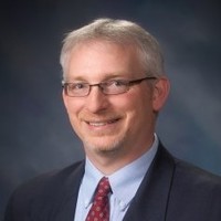 Scott Wild
