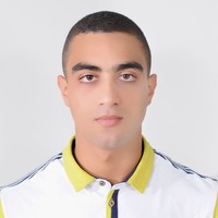 Hamid BOURAS