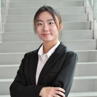 Yap Wan Ying