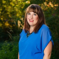 Shawna Judkins