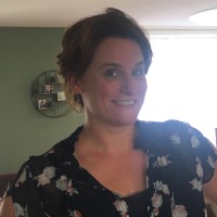 Mirjam Meeuwissen - Uijtenhoorn