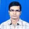 Pramod Vyas