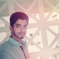 Kamalakannan Ravichandran