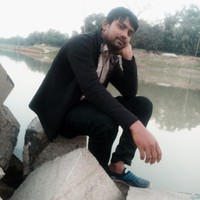 sh bijoy