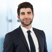 Simon ILLOUZ